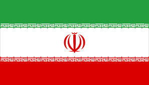 Farsi Flag
